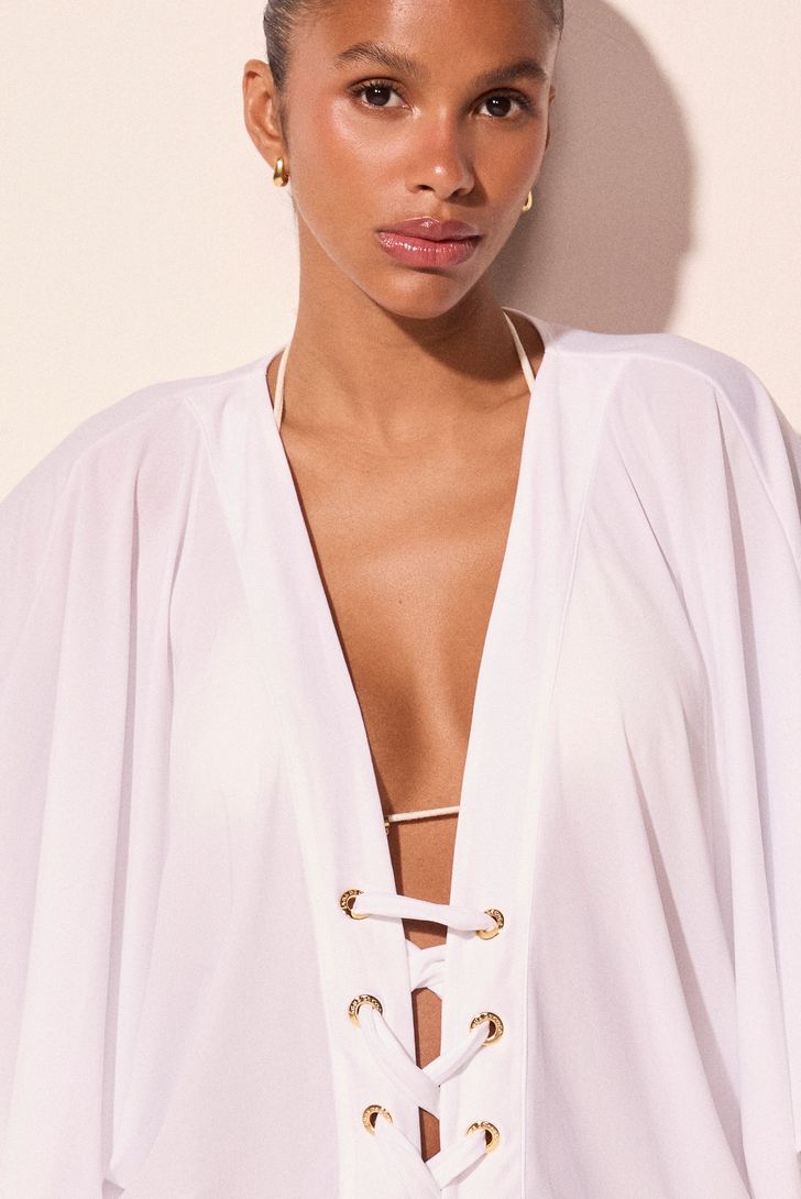capa-curta-com-amarracao-berloque-off-white-154181_2