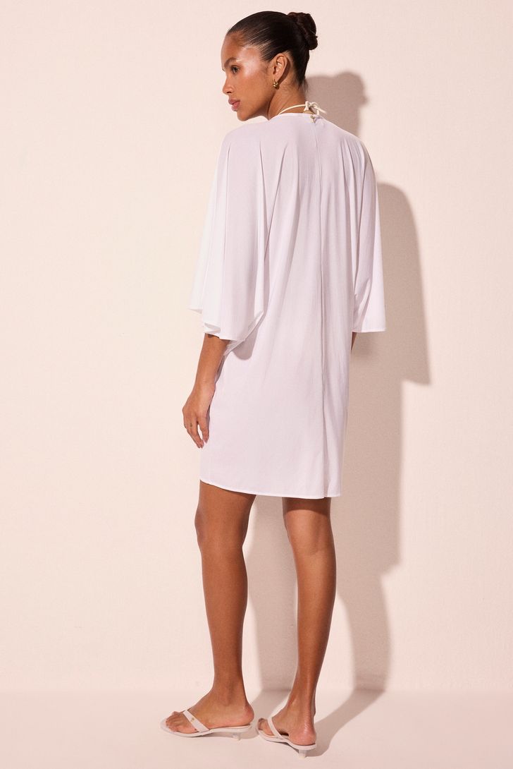 capa-curta-com-amarracao-berloque-off-white-154181_3