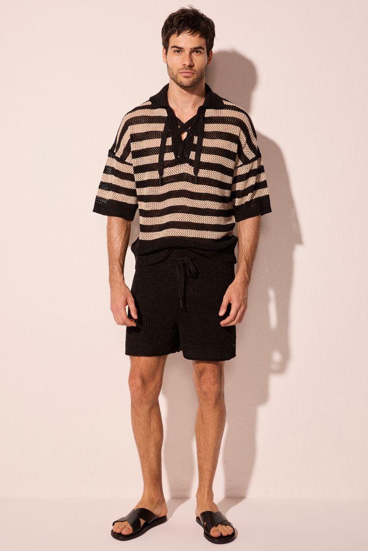 camisa-polo-de-trico-listrada--marina-preto-153875_1