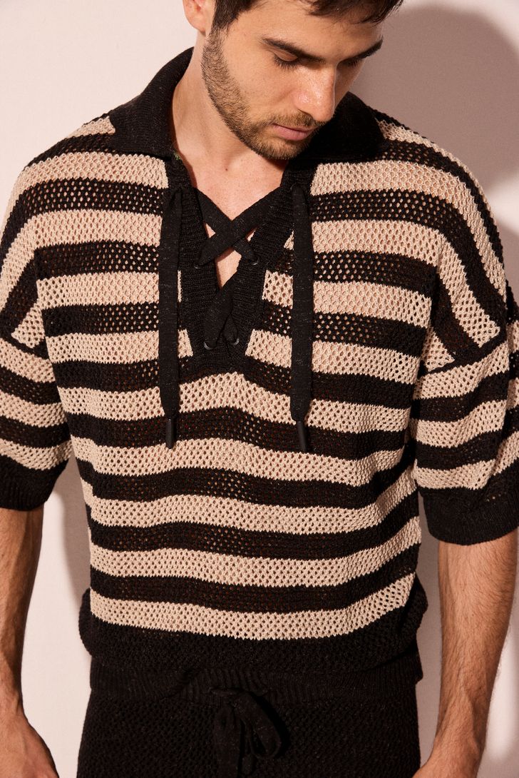 camisa-polo-de-trico-listrada--marina-preto-153875_2