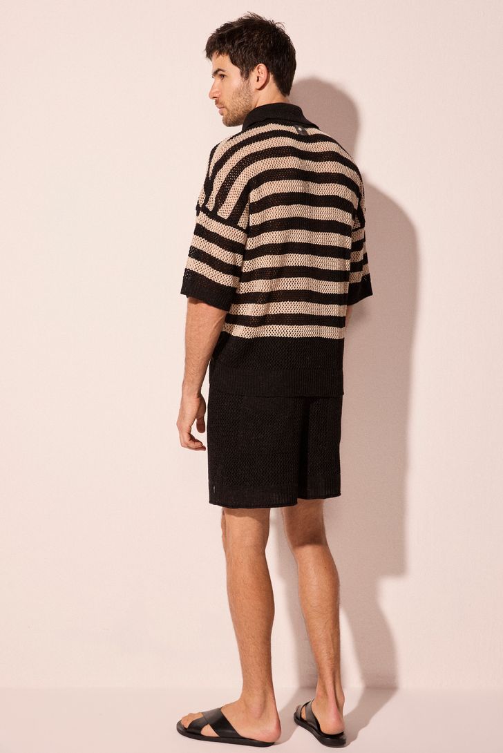 camisa-polo-de-trico-listrada--marina-preto-153875_3