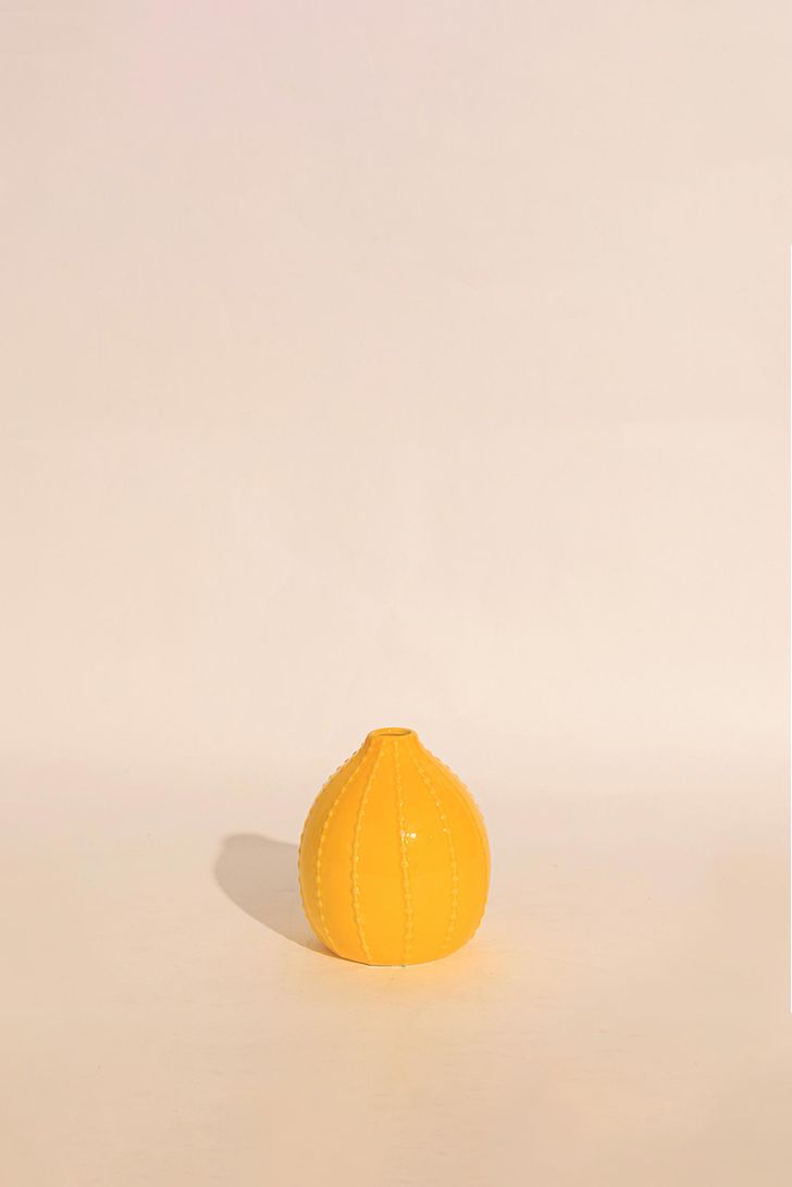 vaso-ourico-amarelo-67021_1