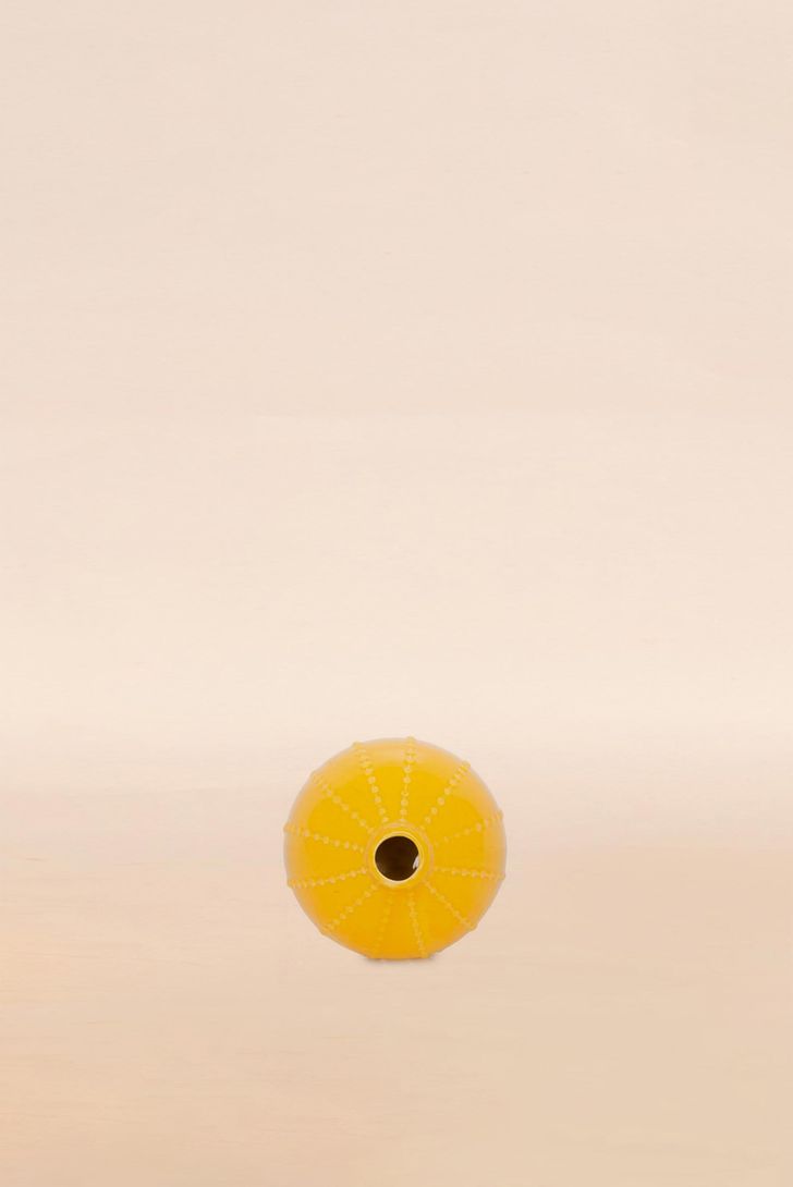 vaso-ourico-amarelo-67021_2