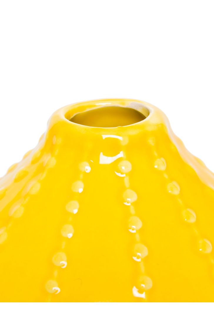 vaso-ourico-amarelo-67021_3