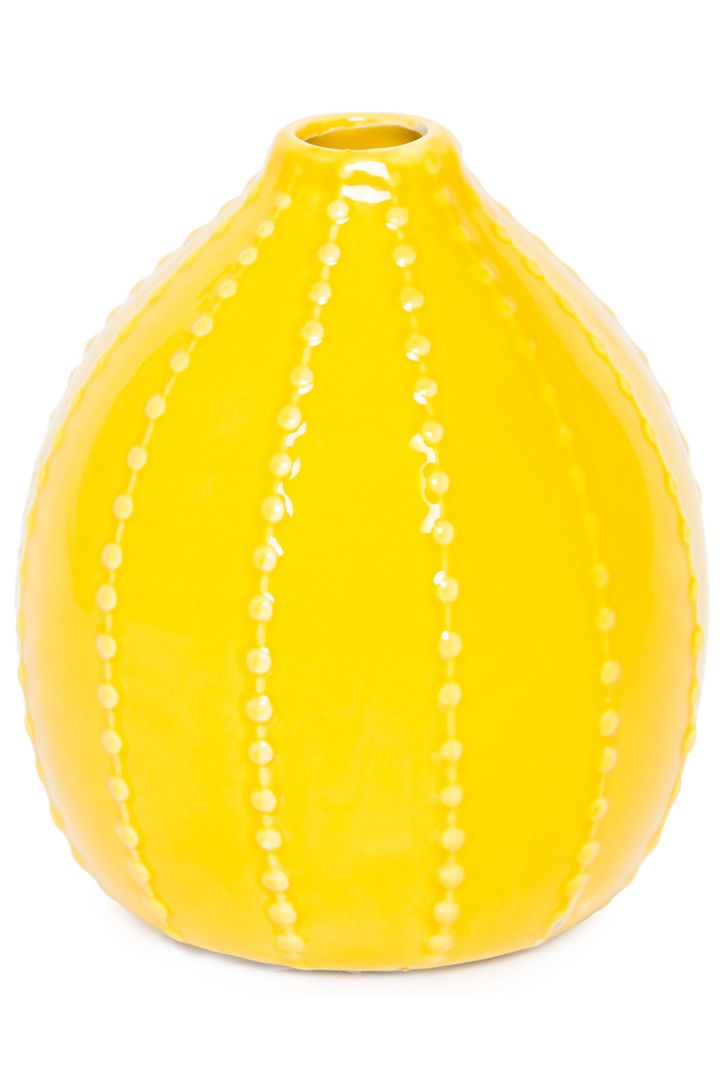 vaso-ourico-amarelo-67021_4