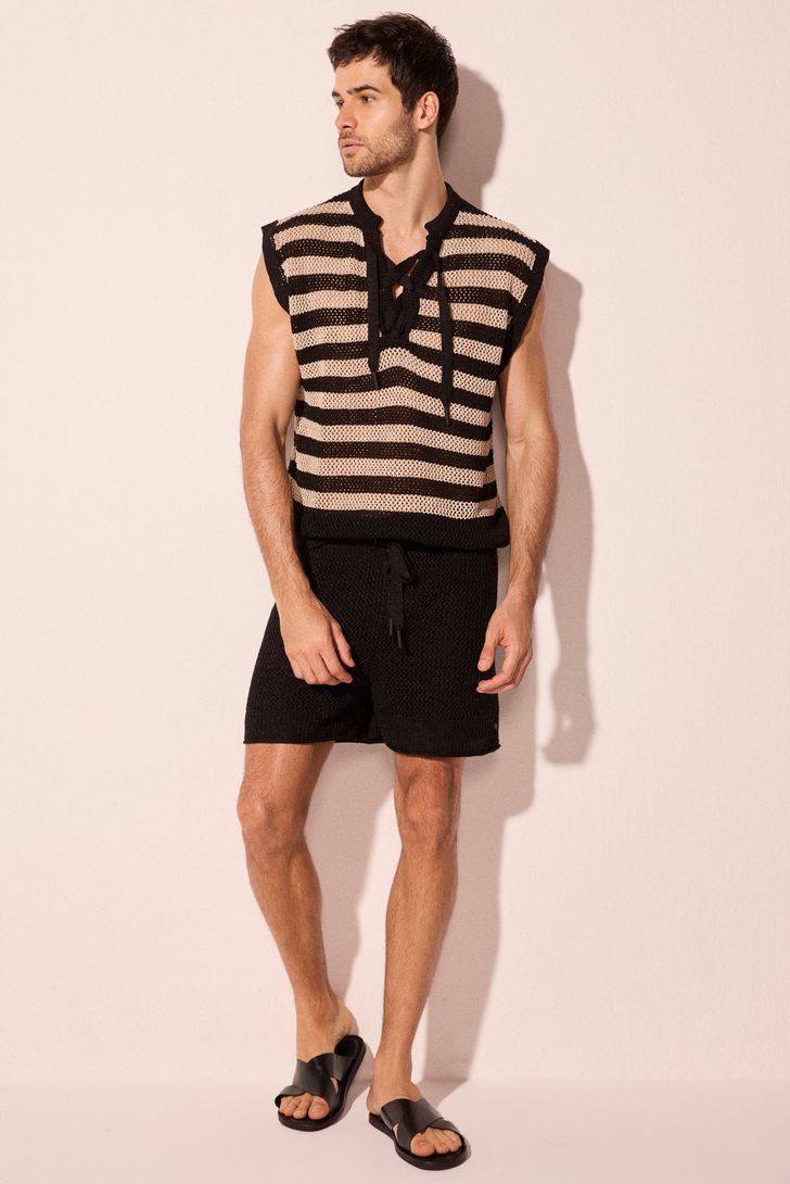 regata-casual-trico-listrada-marina-preto-153883_1