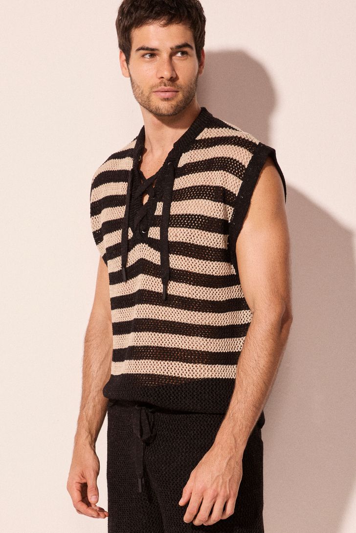 regata-casual-trico-listrada-marina-preto-153883_2