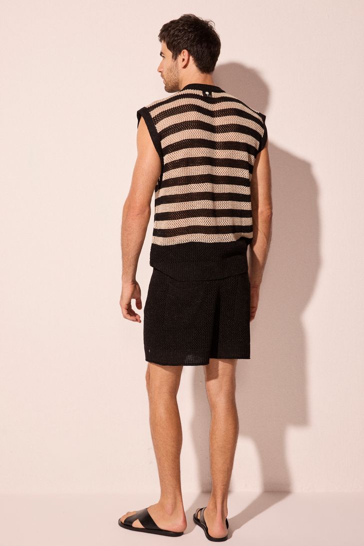 regata-casual-trico-listrada-marina-preto-153883_3