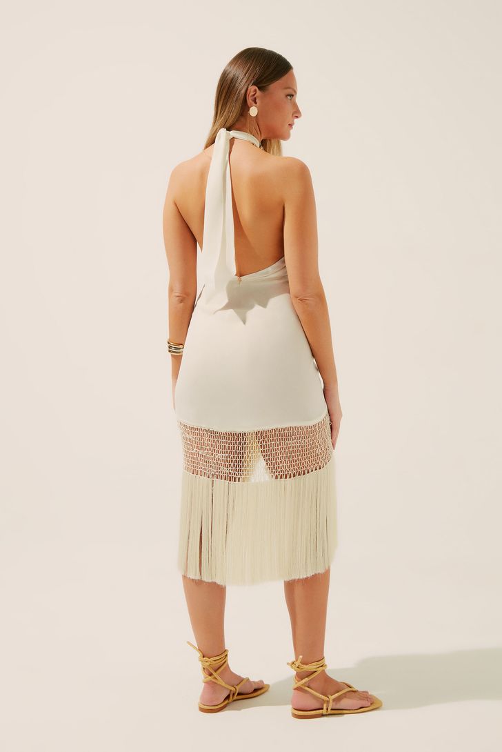 vestido-midi-frente-unica-com-franja-estrela-132288_3