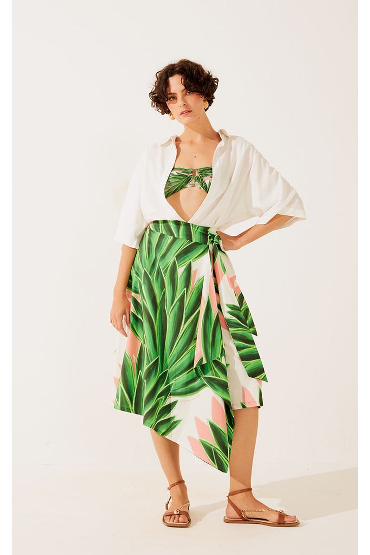camisa-manga-curta-oversized-buttons-liso-127556_1