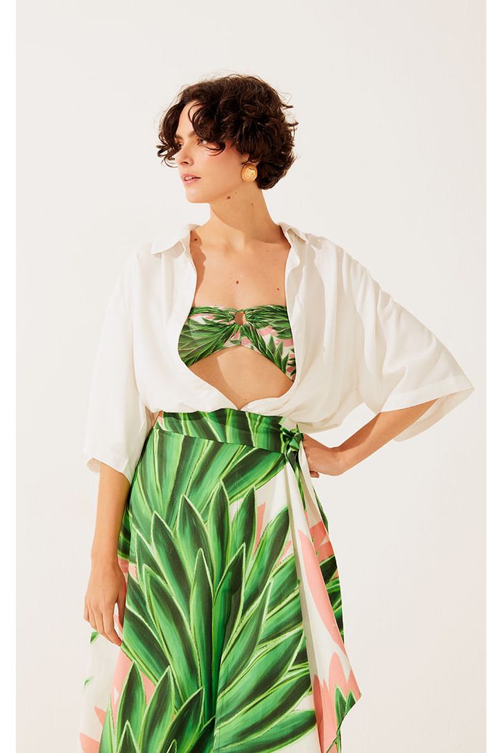 camisa-manga-curta-oversized-buttons-liso-127556_3