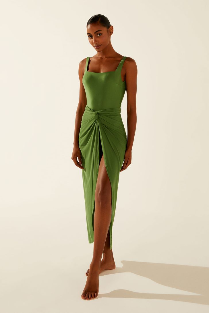saia-midi-liso-classico-128774_1