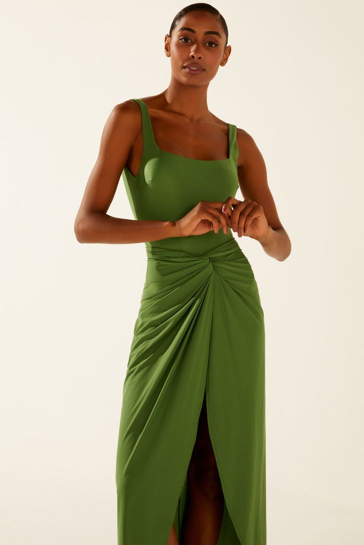 saia-midi-liso-classico-128774_2