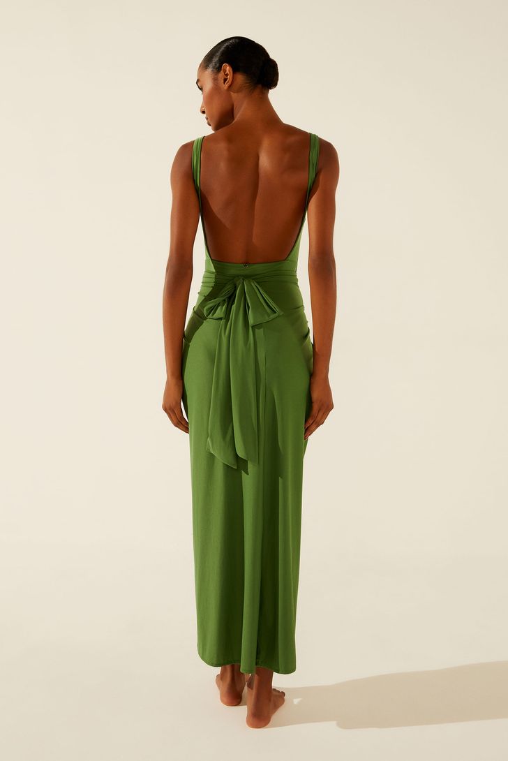 saia-midi-liso-classico-128774_3