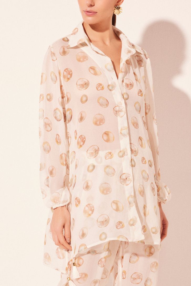 chemise-curto-perolas-151076_2