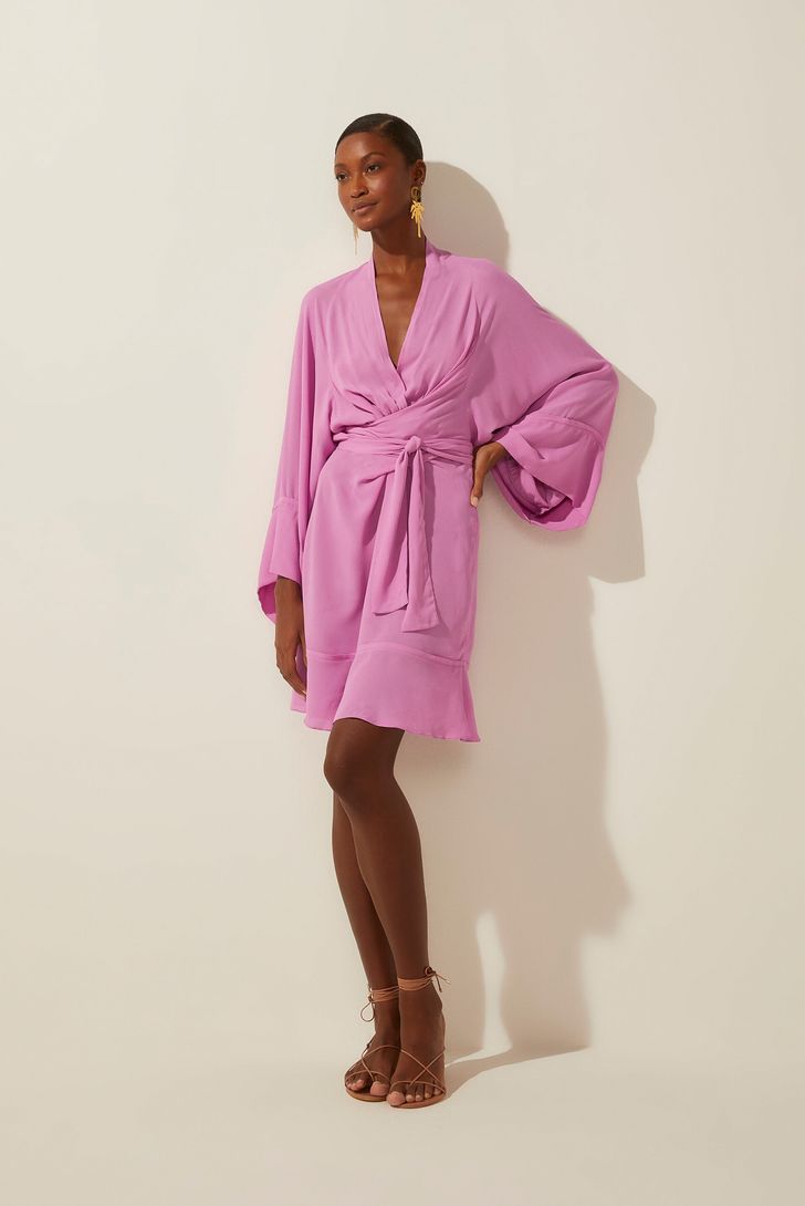 vestido-curto-amarracao-entardecer-134849_1