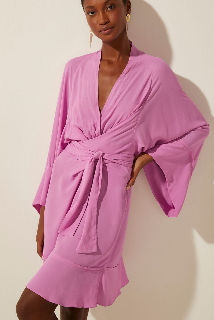 vestido-curto-amarracao-entardecer-134849_2