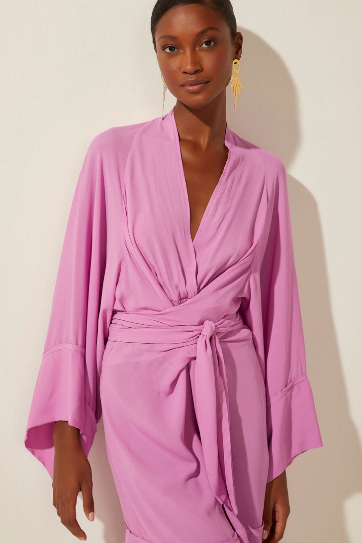 vestido-curto-amarracao-entardecer-134849_3