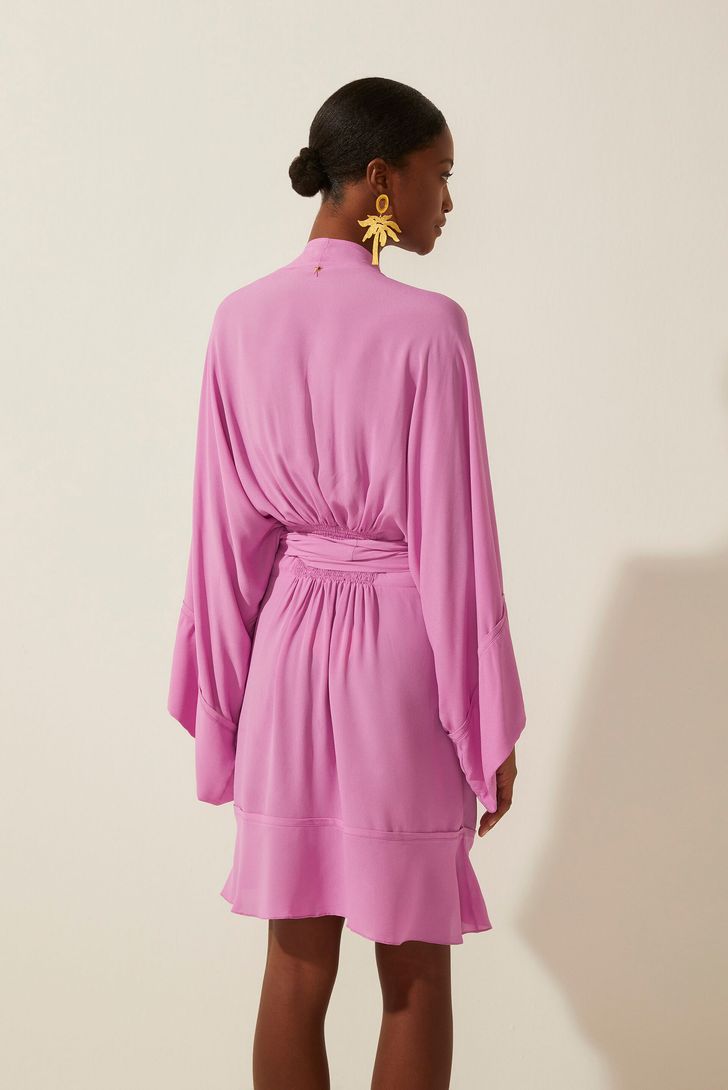 vestido-curto-amarracao-entardecer-134849_4