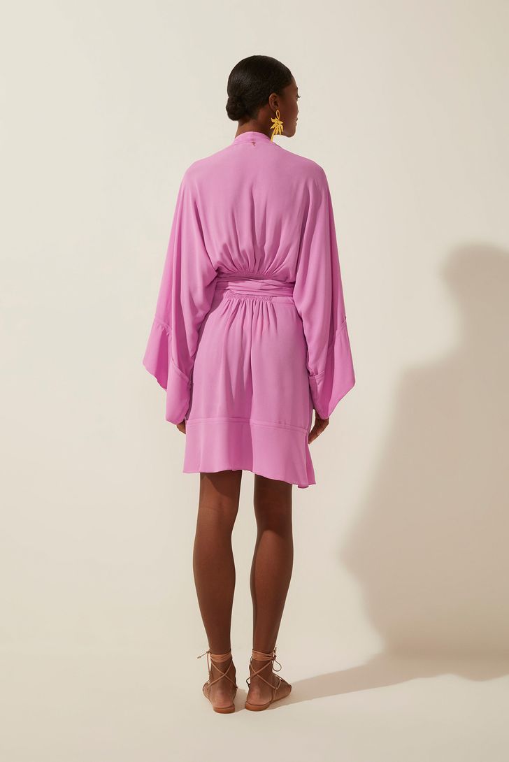 vestido-curto-amarracao-entardecer-134849_5