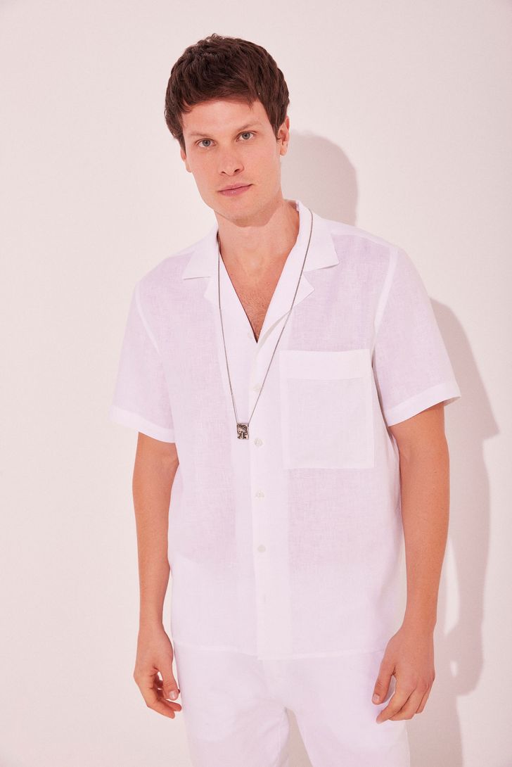 camisa-manga-curta-bruma-141870_1