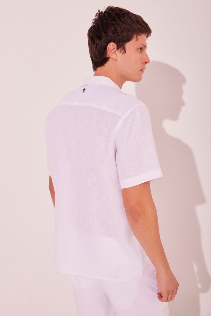 camisa-manga-curta-bruma-141870_3