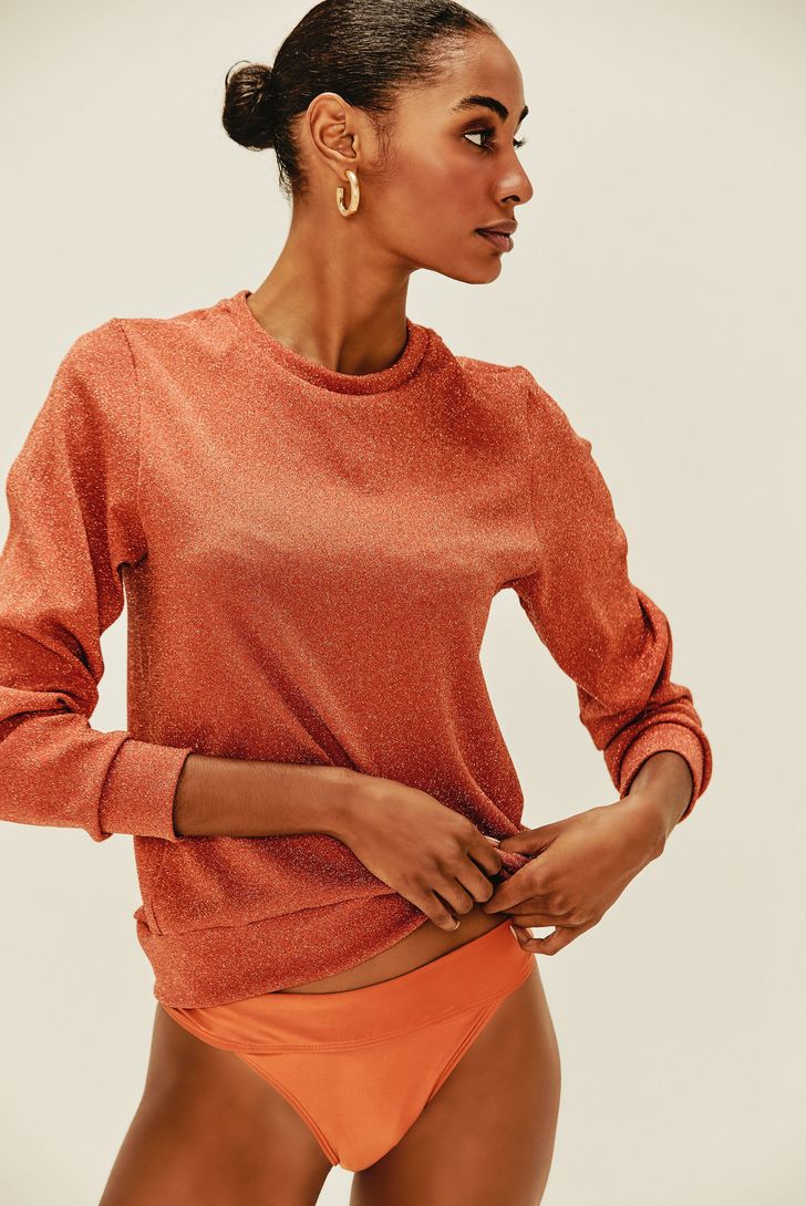 blusa-manga-longa-moletom-lurex-barro-122707_1