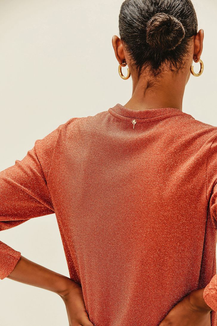 blusa-manga-longa-moletom-lurex-barro-122707_4
