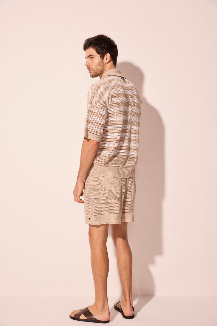 camisa-polo-de-trico-listrada--marina-bege-153886_2