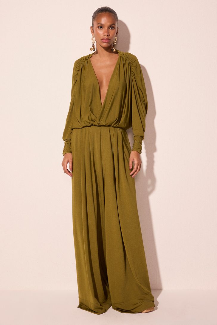 calca-pantalona-com-prega-pelicano-verde-154123_1