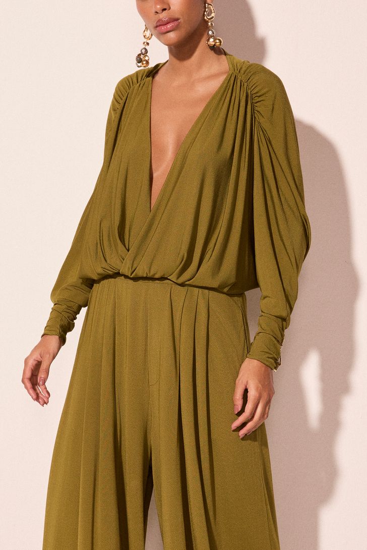 calca-pantalona-com-prega-pelicano-verde-154123_2