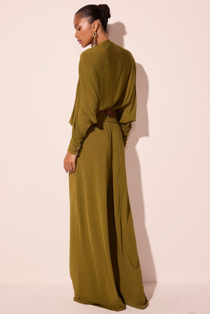 calca-pantalona-com-prega-pelicano-verde-154123_3