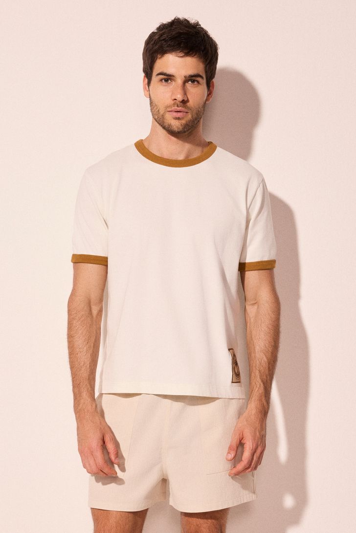 camiseta-manga-curta-sorrento-bege-153960_1