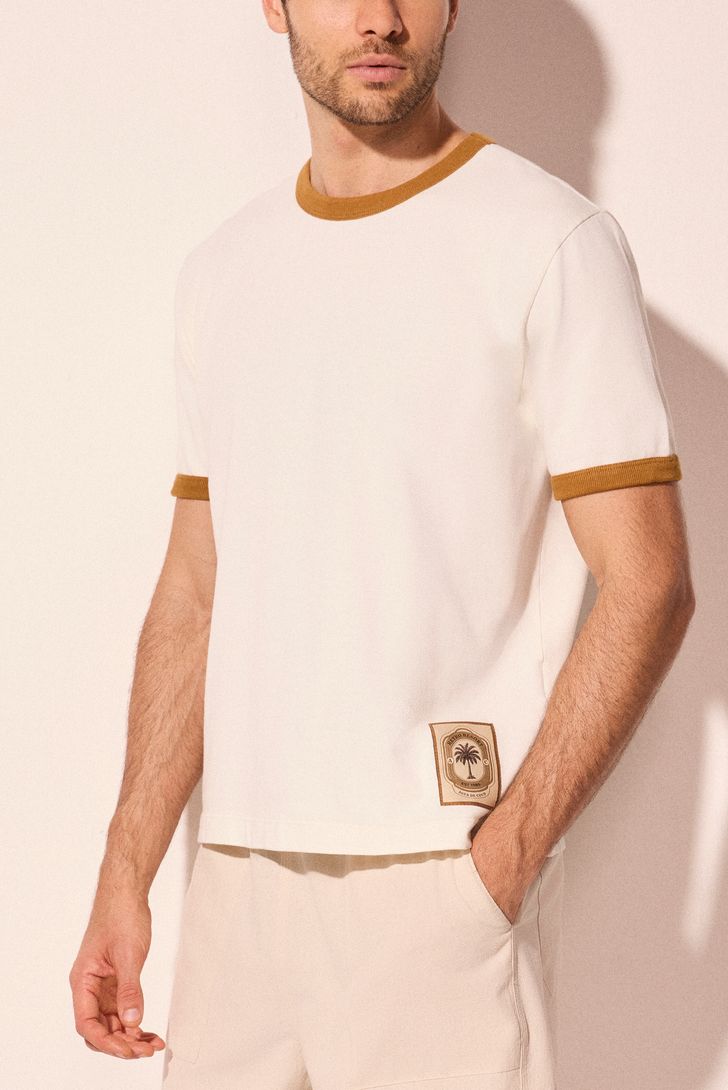 camiseta-manga-curta-sorrento-bege-153960_2