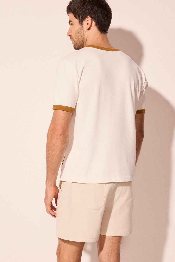 camiseta-manga-curta-sorrento-bege-153960_3