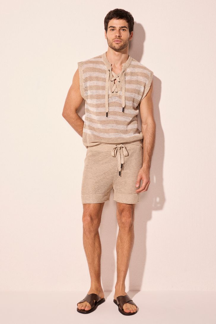 regata-casual-trico-listrada-marina-bege-153892_1