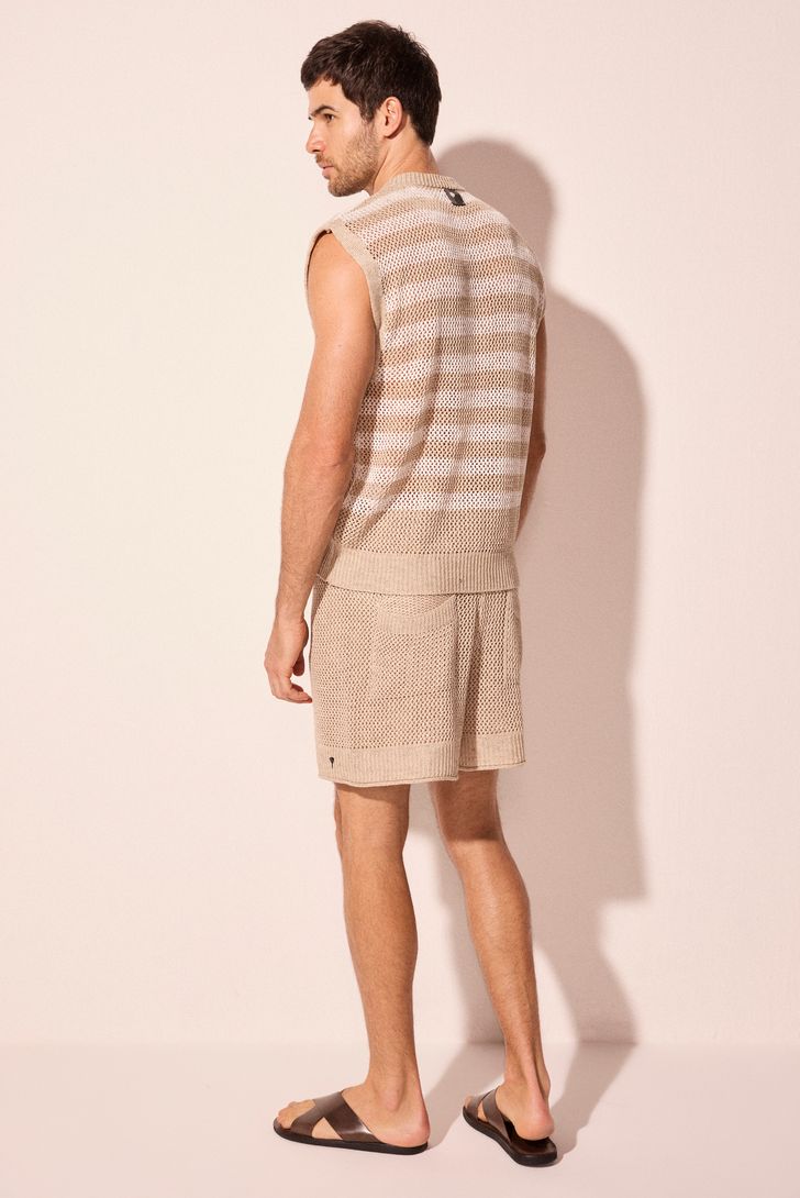 regata-casual-trico-listrada-marina-bege-153892_2