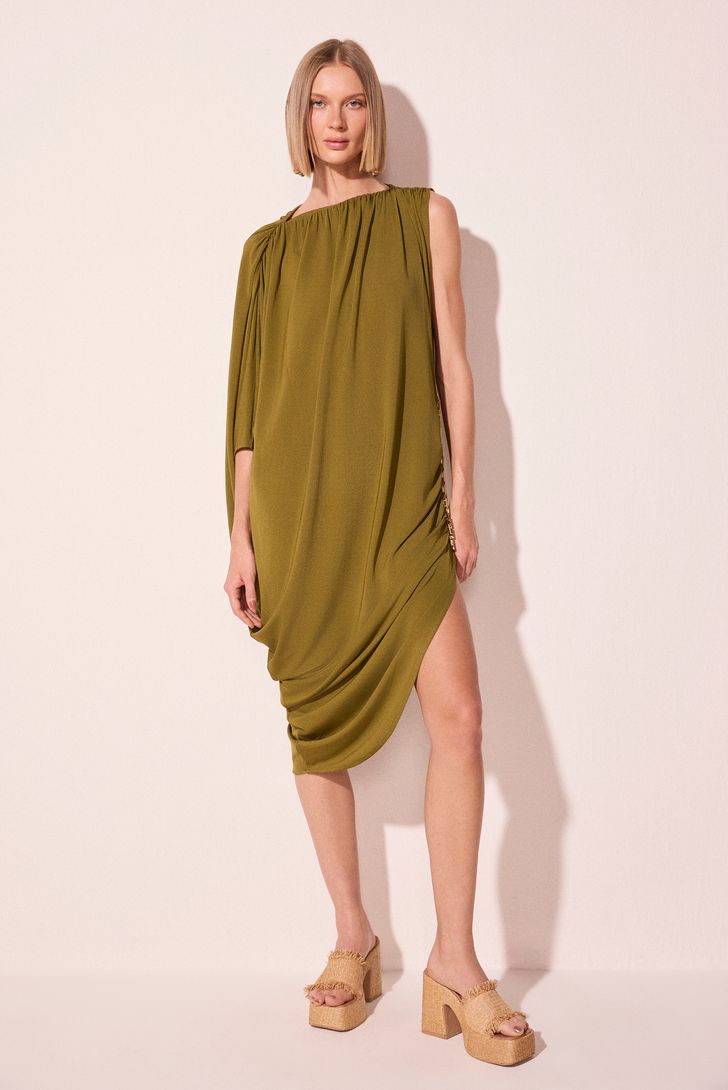 vestido-midi--drapeado-pelicano-verde-154329_1