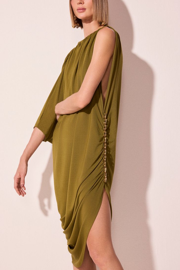 vestido-midi--drapeado-pelicano-verde-154329_2