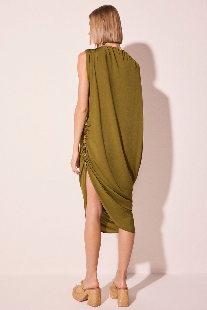 vestido-midi--drapeado-pelicano-verde-154329_3