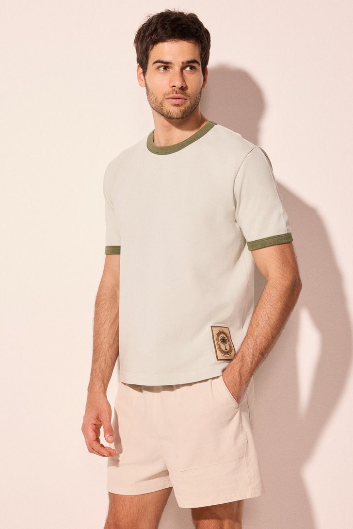 camiseta-manga-curta-com-ribana-sorrento-verde-153957_1