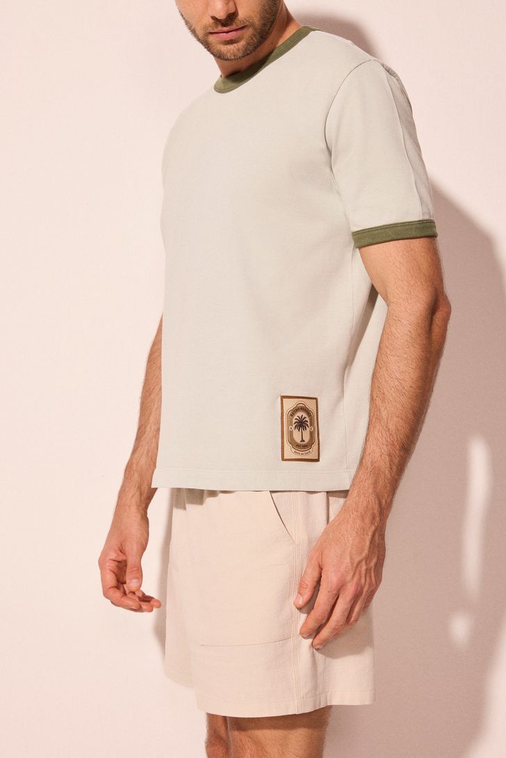 camiseta-manga-curta-com-ribana-sorrento-verde-153957_2