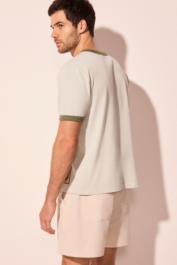 camiseta-manga-curta-com-ribana-sorrento-verde-153957_3