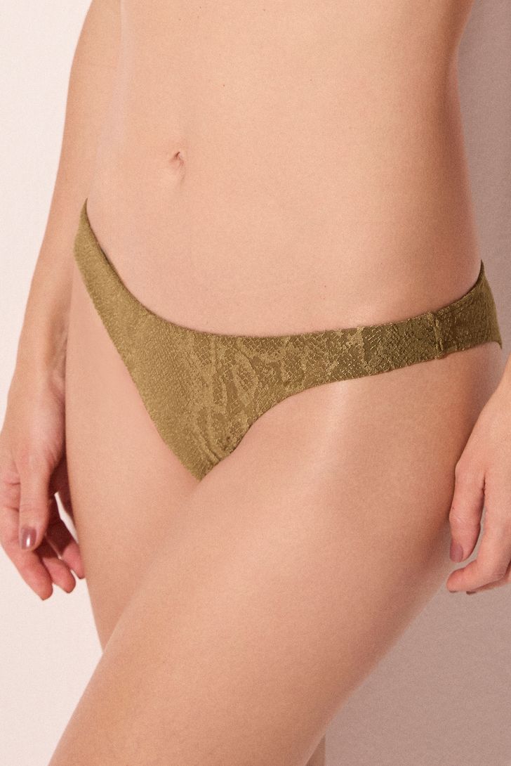 biquini-calcinha-lateral-fina-com-franzido-pelicano-verde-153743_2