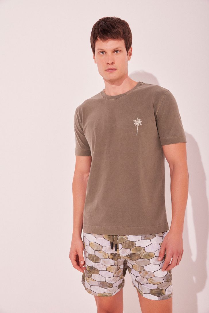camiseta-manga-curta-campo-141813_1