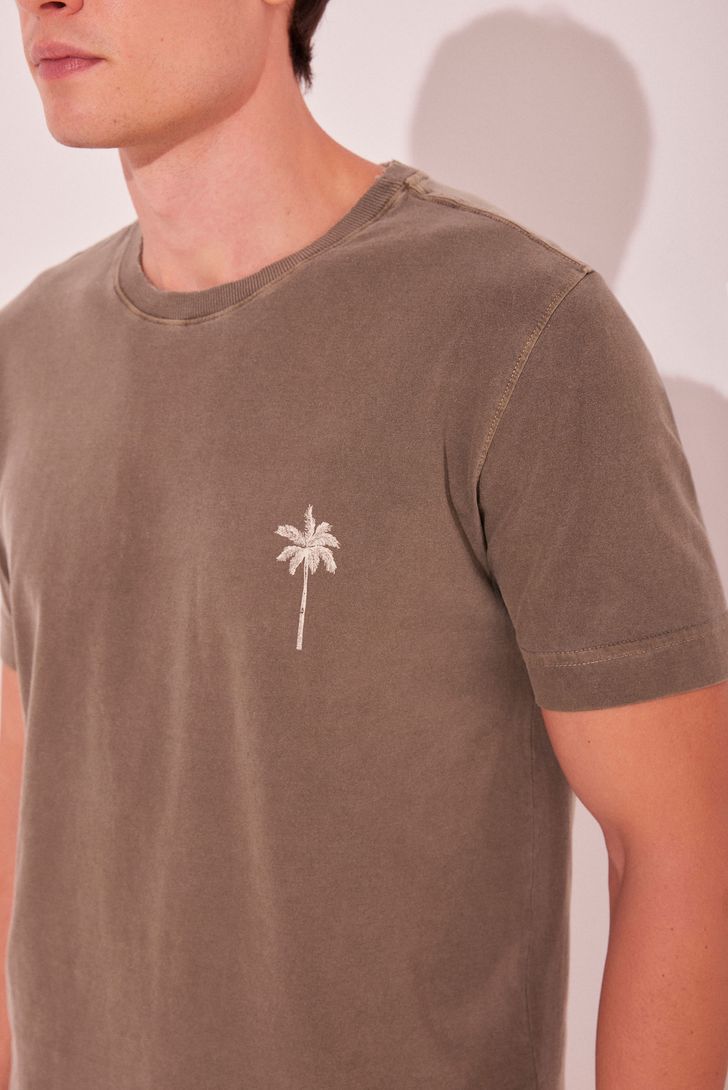 camiseta-manga-curta-campo-141813_2