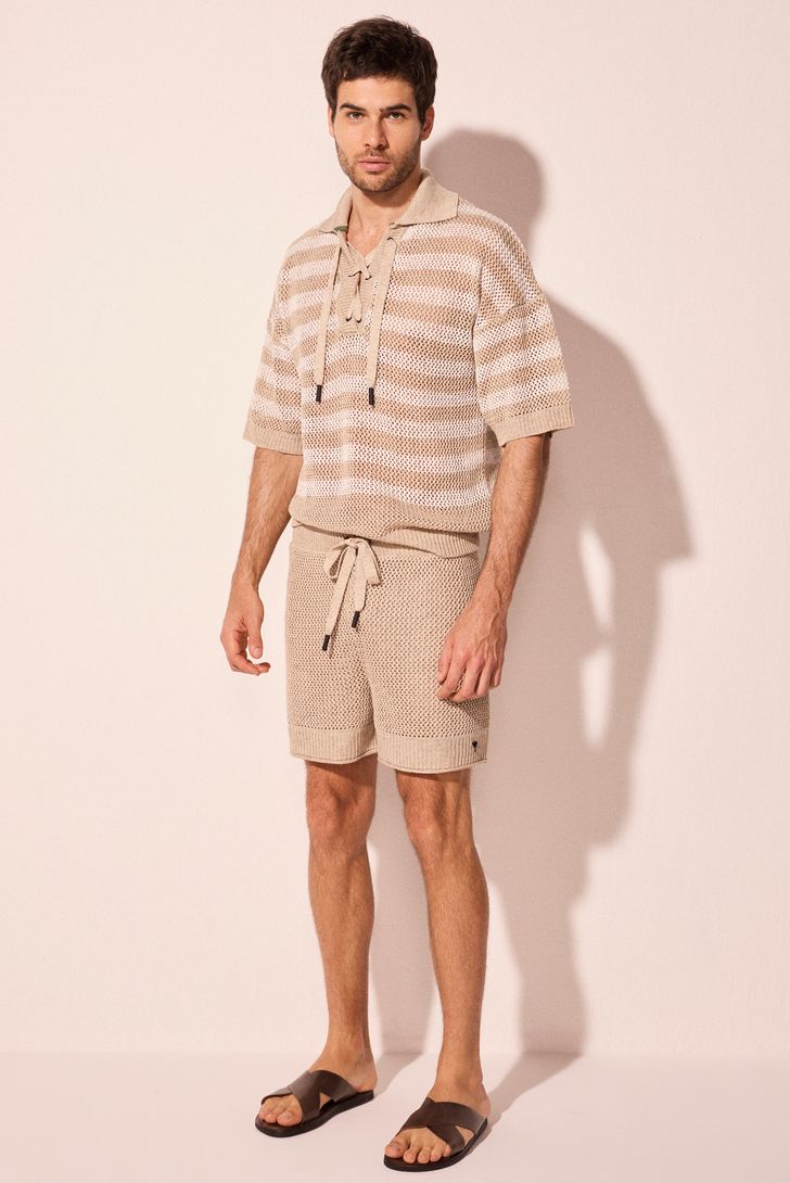 short-casual-trico-marina-bege-153903_1