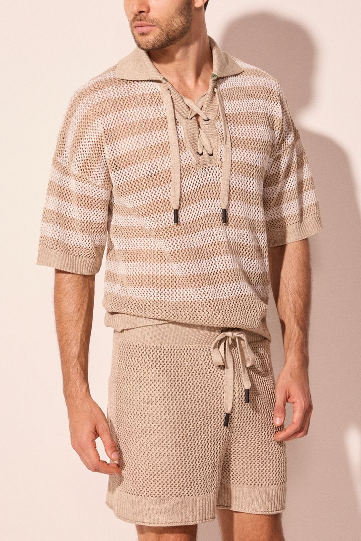 short-casual-trico-marina-bege-153903_2