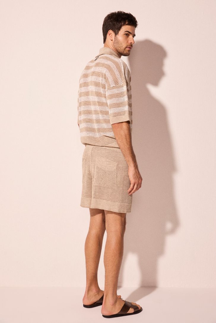 short-casual-trico-marina-bege-153903_3