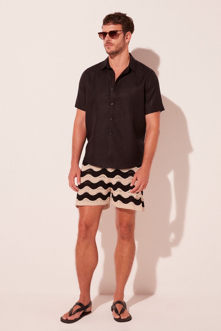 camisa-manga-curta-folhagem-noite-139553_1